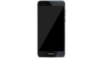 Honor 8