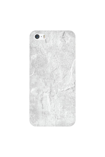 APPLE - iPhone 5S - 3D Snap Case - The Wall