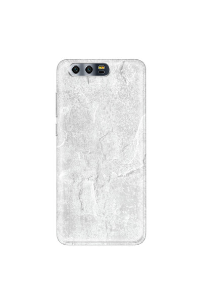 HONOR - Honor 9 - Soft Clear Case - The Wall