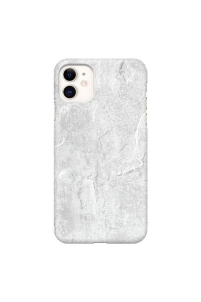 APPLE - iPhone 11 - 3D Snap Case - The Wall