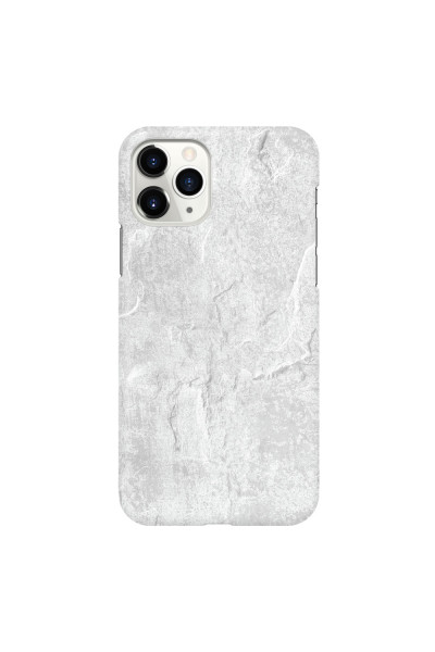APPLE - iPhone 11 Pro Max - 3D Snap Case - The Wall