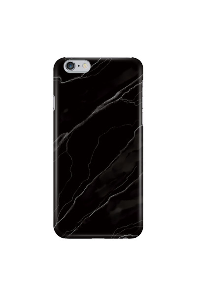 APPLE - iPhone 6S Plus - 3D Snap Case - Pure Marble Collection I.
