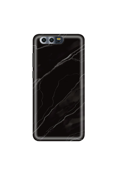 HONOR - Honor 9 - Soft Clear Case - Pure Marble Collection I.