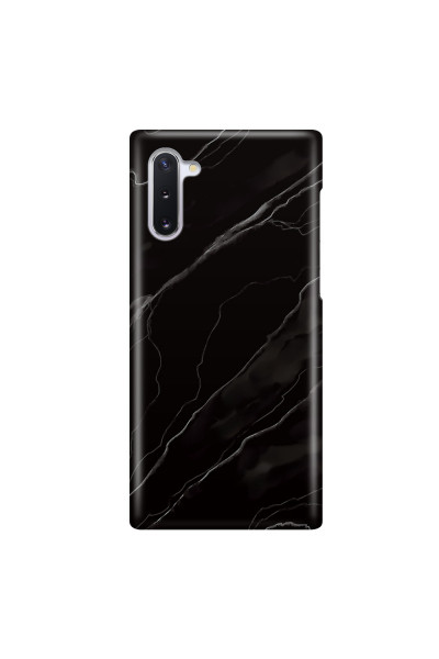 SAMSUNG - Galaxy Note 10 - 3D Snap Case - Pure Marble Collection I.