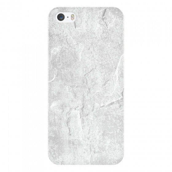 APPLE - iPhone 5S - 3D Snap Case - The Wall