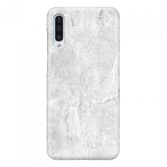 SAMSUNG - Galaxy A50 - 3D Snap Case - The Wall