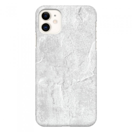 APPLE - iPhone 11 - 3D Snap Case - The Wall
