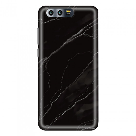 HONOR - Honor 9 - Soft Clear Case - Pure Marble Collection I.