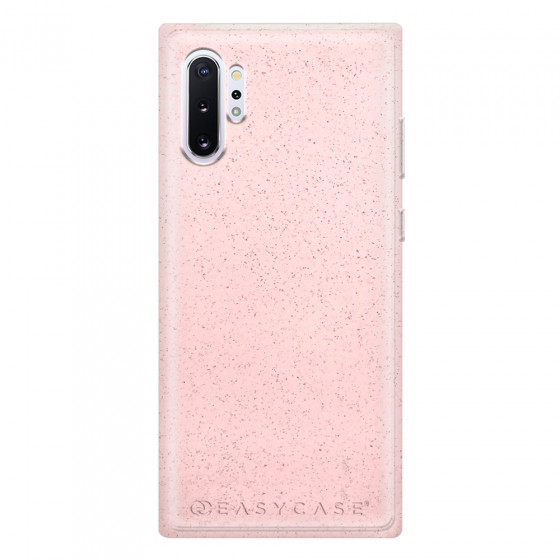 SAMSUNG - Galaxy Note 10 Plus - ECO Friendly Case - ECO Friendly Case Pink